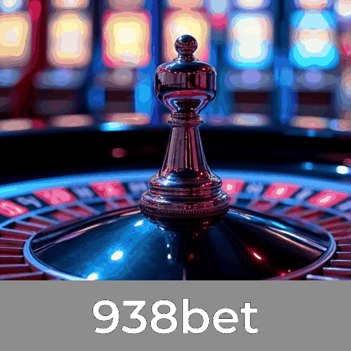 Experimente o Acesso Seguro Instantâneo no Premium 938bet