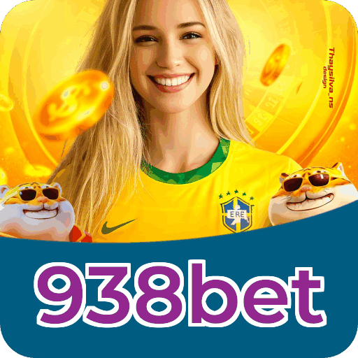 Apostas esportivas ao vivo na 938bet