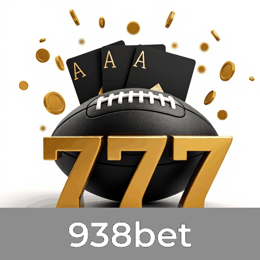 Descubra o Futuro dos Jogos na 938bet: Experiências Disruptivas