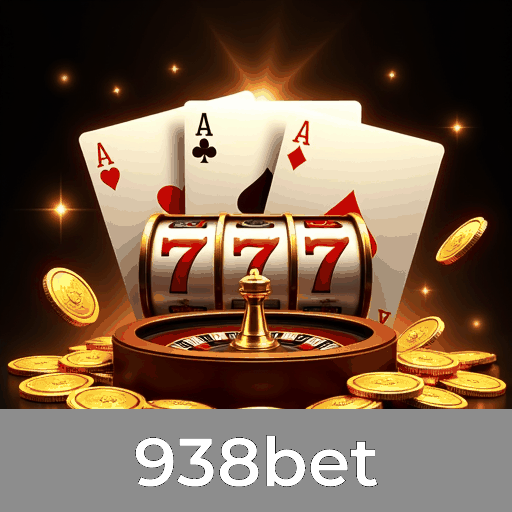 Baixe o 938bet: Rápido, Simples e Perfeito para o Brasil
