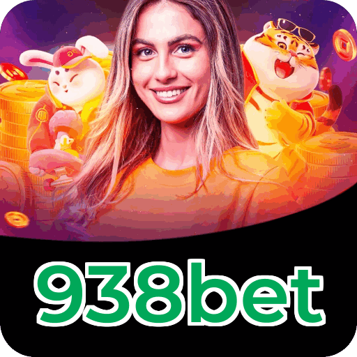 Certificações de segurança e licenças da 938bet