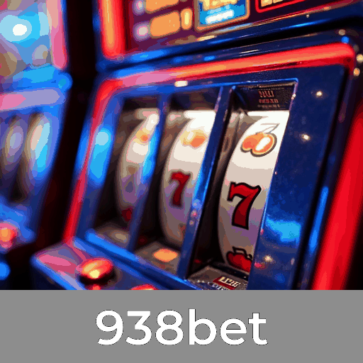 Baixe o 938bet: Rápido, Simples e Perfeito para o Brasil