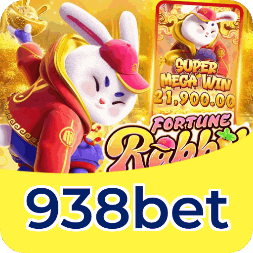 Slots Premium da PG Soft na 938bet
