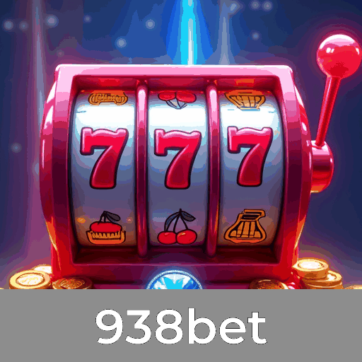 938bet: Cassino Confiável e Pagamentos Rápidos