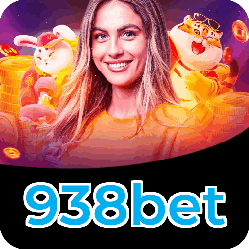 Cashback Semanal 938bet