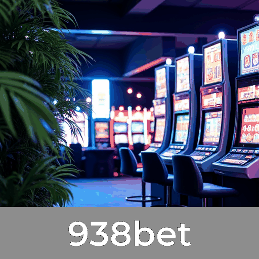 938bet: Vencedores Instantâneos no Jogo de Crash