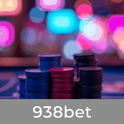 Experimente o Acesso Seguro Instantâneo no Premium 938bet