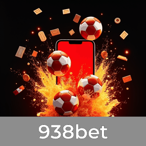 Experiência de Casino Premium no 938bet: Jogos Exclusivos e Realismo