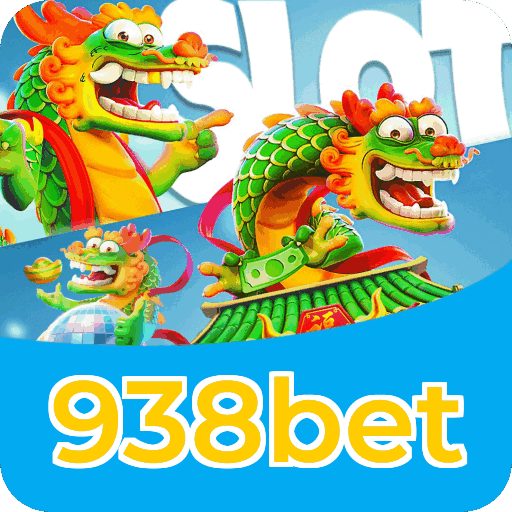 Suporte 938bet