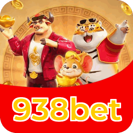 Sweet Bonanza Slot - Pragmatic Play