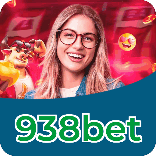 Download Android 938bet