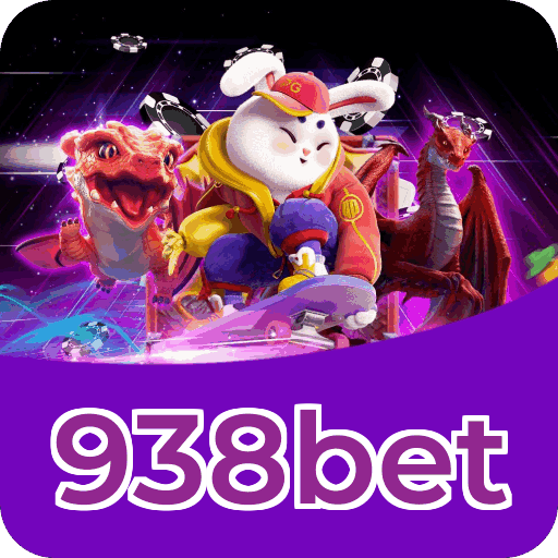 Reload Bonus 938bet