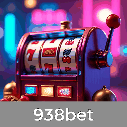 Maximize Suas Chances com Táticas Comprovadas na 938bet