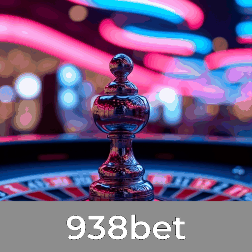 Baixe o 938bet: Rápido, Simples e Perfeito para o Brasil