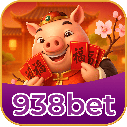 938bet