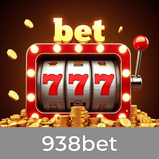 Experiência de Casino Premium no 938bet: Jogos Exclusivos e Realismo
