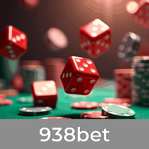 Baixe o 938bet: Rápido, Simples e Perfeito para o Brasil