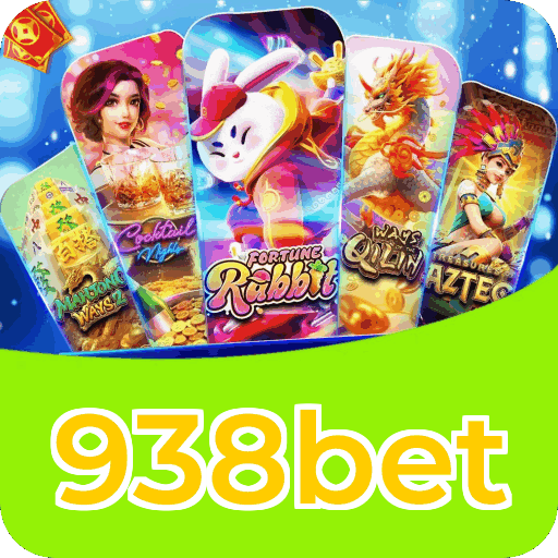 Download iOS 938bet