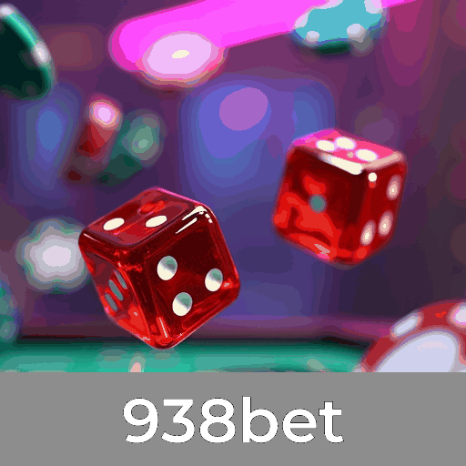 938bet Promo: Estratégia e Valor Máximo