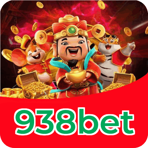 Fortune Tiger - Slot com RTP 96.81%