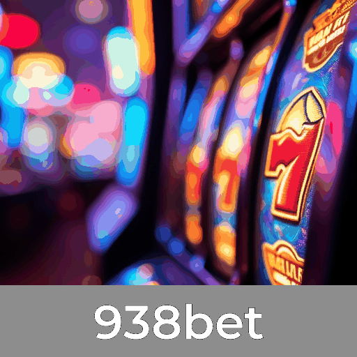 Maximize Suas Chances com Táticas Comprovadas na 938bet