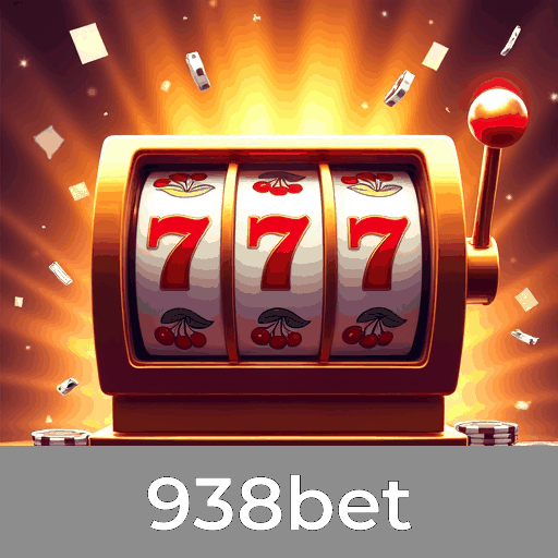 938bet: Cassino Confiável e Pagamentos Rápidos