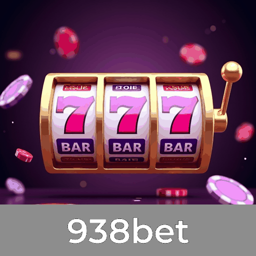 938bet Promo: Estratégia e Valor Máximo
