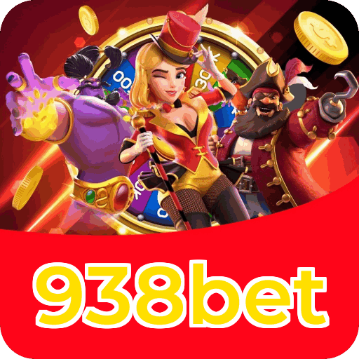 Fortune Rabbit - RTP 96.77%